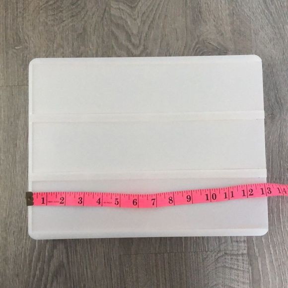 HEIDI Swapp -Light box with letters - Picture 4 of 6